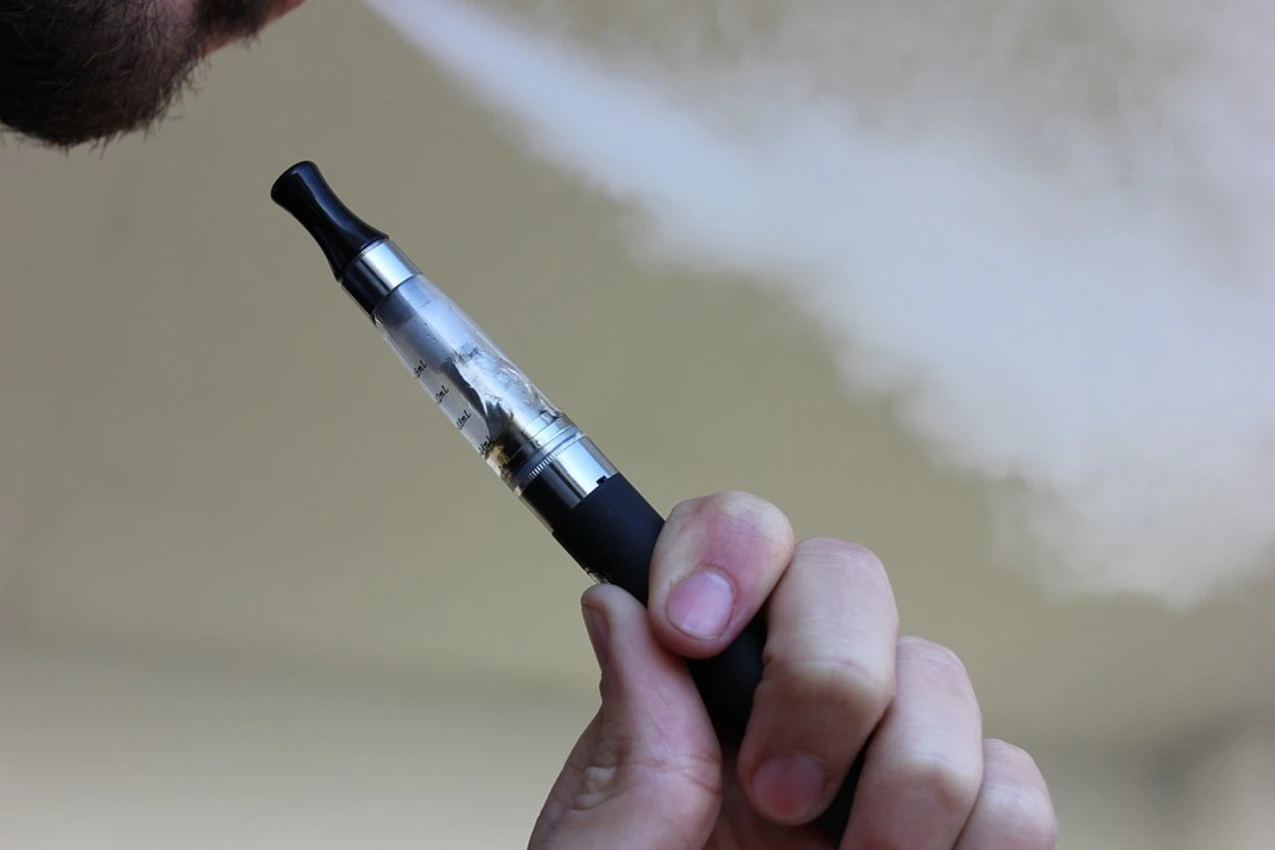 e zigarette in spanien erlaubt Was muss ich als Raucher oder Vaper in Spanien beachten?